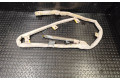 Боковая подушка безопасности 7n0880741   Seat Alhambra (Mk2)