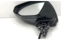 Зеркало электрическое Audi A8 S8 D5 2017 - года