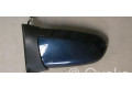 Zpětné zrcátko Honda Jazz 2000