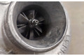 Turbodmychadlo Турбина A6420901480, 6420901580 Mercedes-Benz E W211
