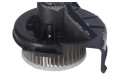 Вентилятор печки 6R1819015A Skoda Fabia Mk3 (NJ)