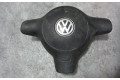 Подушка безопасности двери 6X0880201C   Volkswagen Lupo