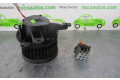 Вентилятор печки    740121233F, 602905K   Peugeot 306