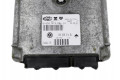 Řídící jednotka 036906014BJ Volkswagen Lupo 1998