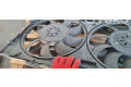 Электрический вентилятор радиаторов    4H0121003N, 4H0959455AD   Audi A6 Allroad C7