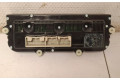 Блок управления климат-контролем    Volkswagen Golf Plus