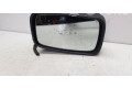 Зеркало электрическое Porsche 911 901 930 1974 - 1989 года