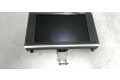 Bildschirm / Display / Anzeige    4G1919605B, 4G1919605A   Audi A6 S6 C7 4G