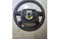 Руль Volkswagen Transporter - Caravelle T5  2003 - 2015 года       