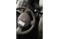 Volant Fiat Punto (188) 2009 735473849