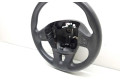 Volant Renault Grand Modus 2009 484300010R