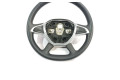 Руль Dacia Sandero   -  года 484001085R      
