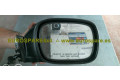 Зеркало электрическое     правое   Jeep Cherokee     