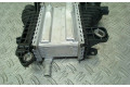 Интеркулер  144967867R, 144967867R   Renault Clio V 