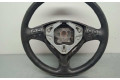 Руль Mercedes-Benz A W169 2004 - 2012 года A1694600203, DESGASTADO