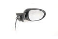 Zpětné zrcátko Nissan Juke I F15 2013