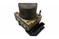 Jednotka ABS 9660779880, 0265231522 Citroen Berlingo 2007