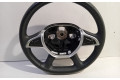 Руль Dacia Lodgy 2012 - года 484006290R