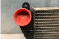 Интеркулер 862328, 1J0145803F Volkswagen Golf IV