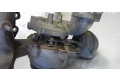 Турбина Volkswagen Touran I 03G253019A