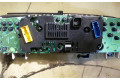 Панель приборов 9634924180K   Citroen Xantia       