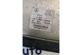 Řídící jednotka A6519005301, 28292738 Mercedes-Benz E W212 2010