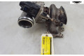 Turbodmychadlo Турбина 863190106, 863190106 BMW X2 F39 B48-A20A