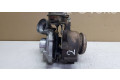 Turbodmychadlo Турбина A6110960999 Mercedes-Benz C W203
