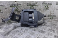 Блок управления двигателя 6Q0906625C   Seat Ibiza III (6L)