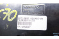 Блок управления климат-контролем 31346603   Volvo XC90