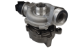 Турбина Audi A4 Allroad 53039700190, TC30-0032