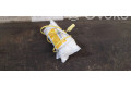 Подушка безопасности в сиденье GA33200781, GA33200781 Mitsubishi ASX