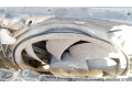 Вентилятор радиатора Peugeot 206+ 1.4