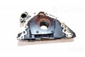Čerpadlo oleje 9642180580 Citroen Xsara Picasso 0.0