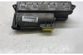 Подушка безопасности пассажира 1T0880204C   Volkswagen Touran I