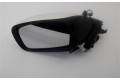 Зеркало электрическое        Citroen C8   -  года   