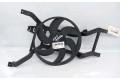 Комплект вентиляторов     214817807R, 214817807R    Dacia Sandero 