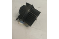 Вентилятор печки    00006441Q5   Citroen C2