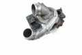 Турбина Jeep Grand Cherokee 3.0 35242171G, 68211213AA для двигателя EXF