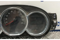 Панель приборов 248102645R, 0002431551 Dacia Sandero
