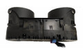 Панель приборов 5L0920840H, 1173921053 Skoda Yeti (5L)