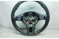 Volant Volkswagen Touareg II 2014