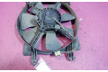 Комплект вентиляторов         Chevrolet Matiz 