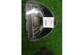 Панель приборов P9652008080   Citroen C2       
