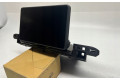Дисплей 80A919604A, 2A00031A Audi Q5 SQ5