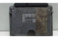 Řídící jednotka 038906013L Seat Arosa 1999