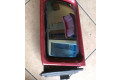 Zpětné zrcátko  Mercedes-Benz E W210 1997  2028110198, 413122409  