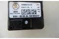 Блок управления климат-контролем 3V081907049B, 3V081907049B   Skoda Superb B8 (3V)