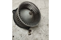 Вентилятор печки       Mitsubishi Lancer