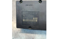 Jednotka ABS A2095450232, 00009287D2 Mercedes-Benz C W203 2001